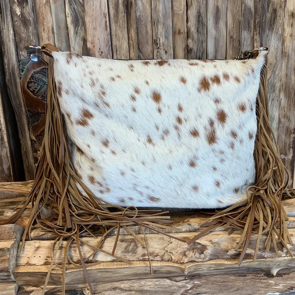 Traveler Designer -  #16272