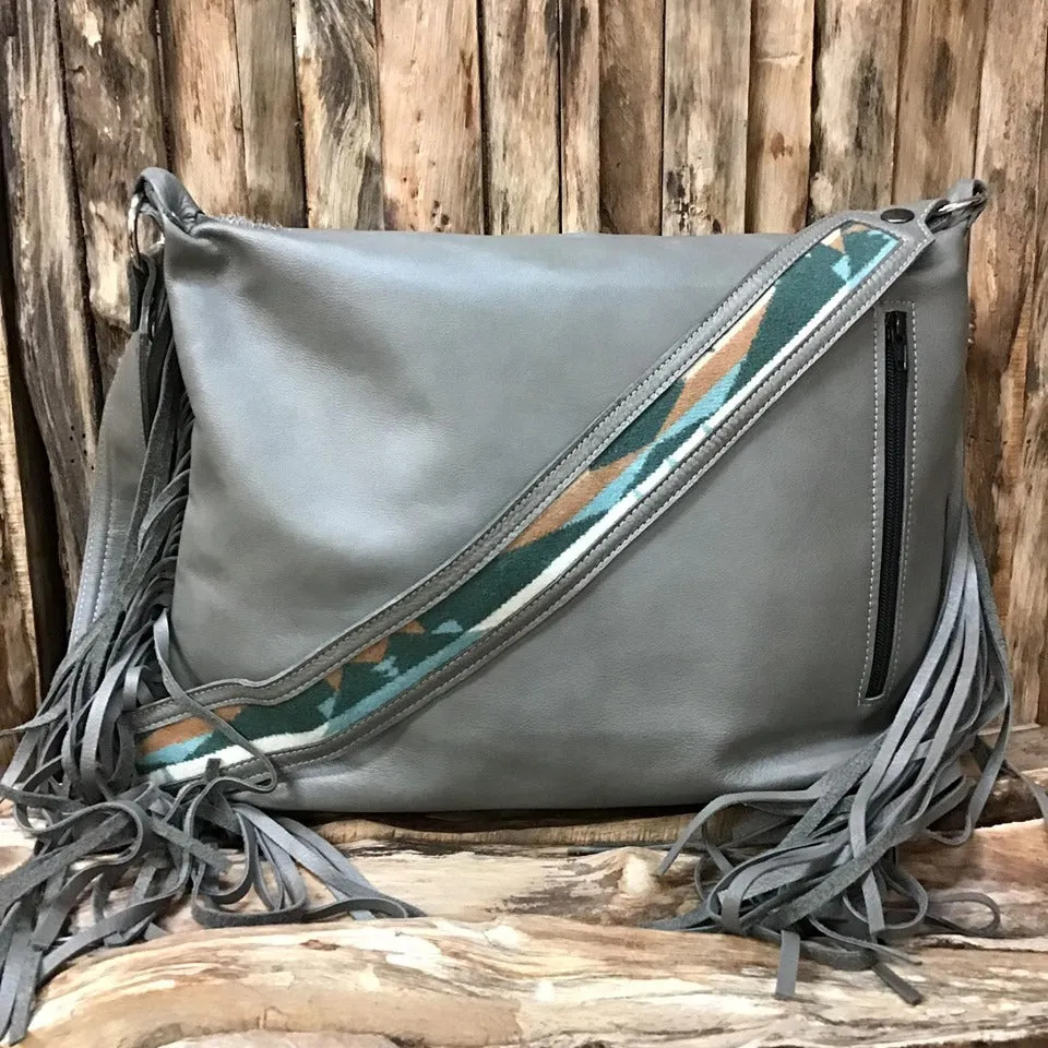 Traveler Designer Pendleton® Specialty Collection- #16489