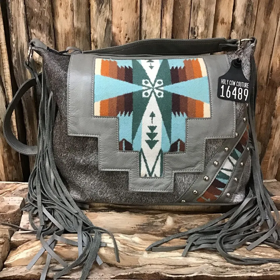 Traveler Designer Pendleton® Specialty Collection- #16489