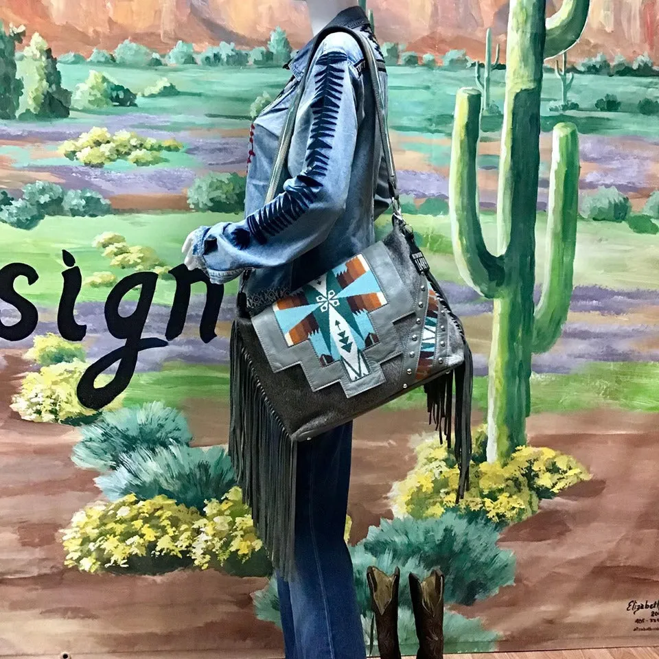 Traveler Designer Pendleton® Specialty Collection- #16489