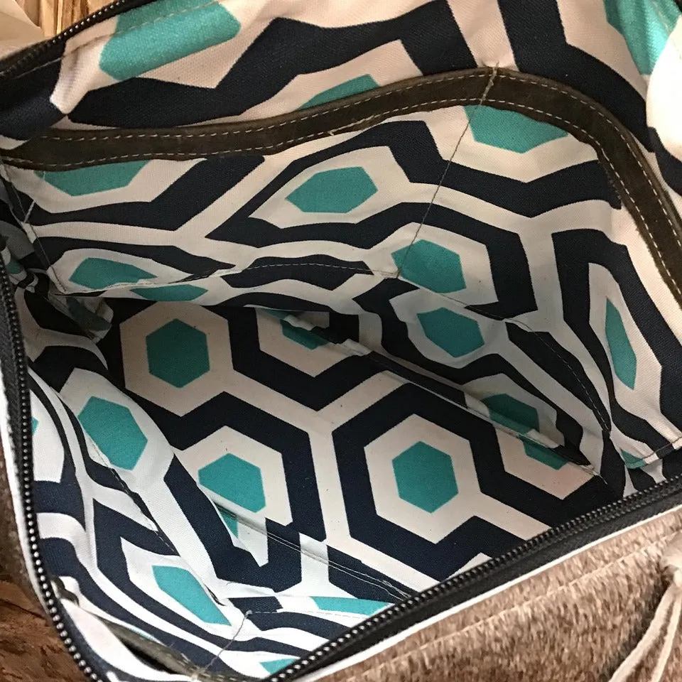 Traveler Designer Pendleton® Specialty Collection- #16489