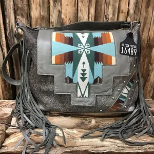 Traveler Designer Pendleton® Specialty Collection- #16489