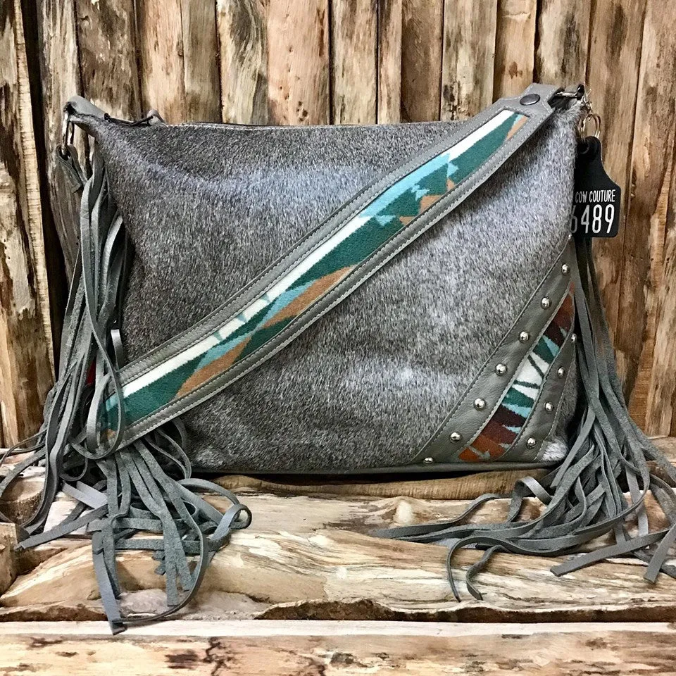 Traveler Designer Pendleton® Specialty Collection- #16489