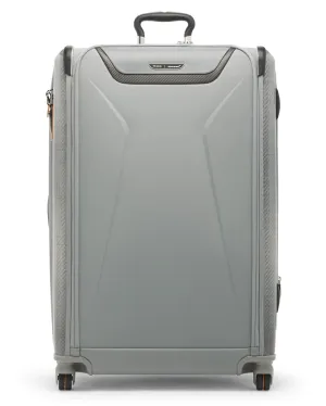 TUMI MCLAREN AERO EXTENDED TRIP - SUPER GREY