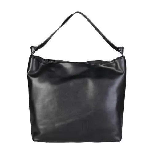 Versace Jeans E1VQBBA3_75425
