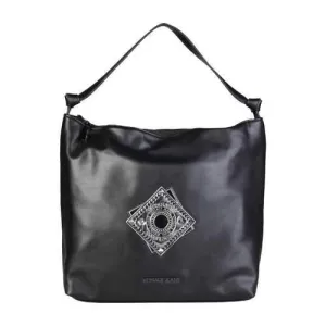 Versace Jeans E1VQBBA3_75425