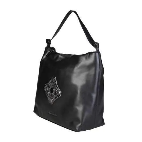 Versace Jeans E1VQBBA3_75425