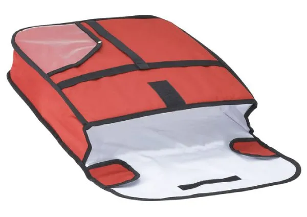 Winco BGPZ-18 18" x 18" x 5" Winware Pizza Bag