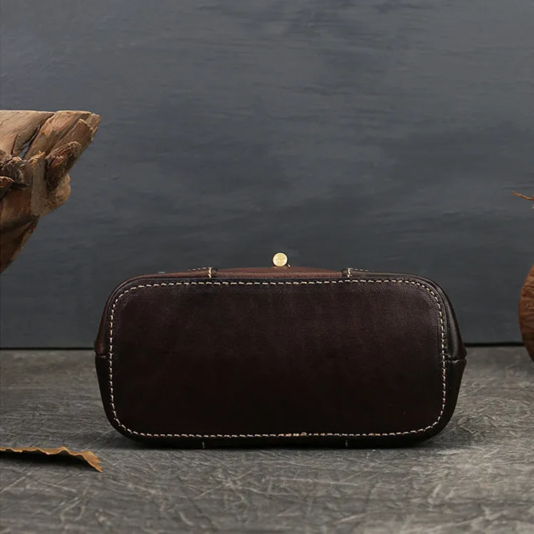 Womens Doctor Bag Cross Body Handbags Side Bags For Women