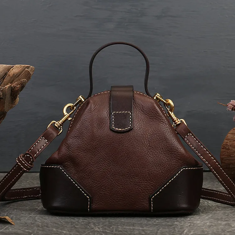 Womens Doctor Bag Cross Body Handbags Side Bags For Women