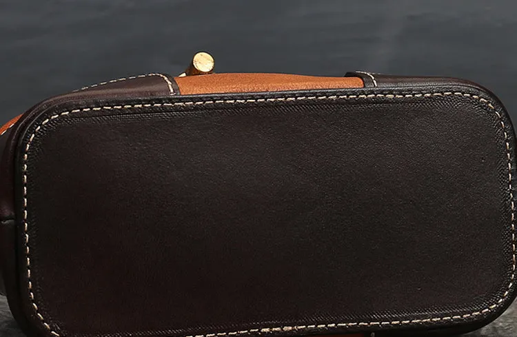 Womens Doctor Bag Cross Body Handbags Side Bags For Women