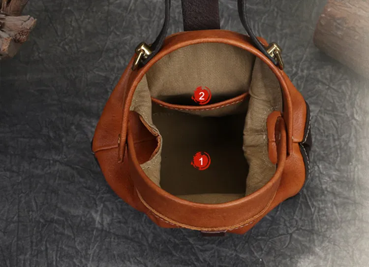 Womens Doctor Bag Cross Body Handbags Side Bags For Women