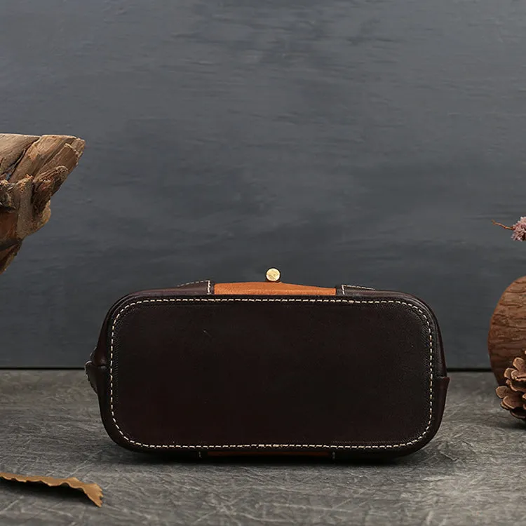 Womens Doctor Bag Cross Body Handbags Side Bags For Women