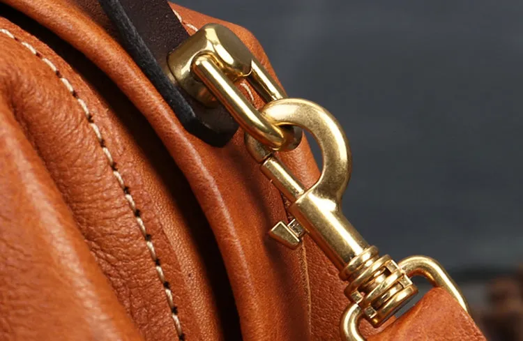 Womens Doctor Bag Cross Body Handbags Side Bags For Women