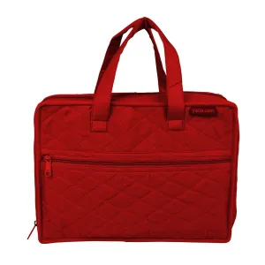 Yazzii Ultimate Thread Organizer 100 Red CA635R