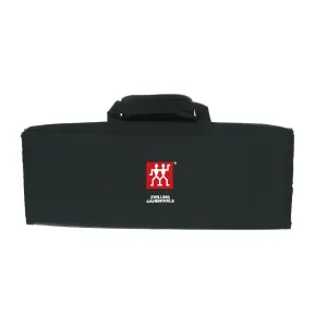 Zwilling Nylon Knife Storage, 8 Pocket