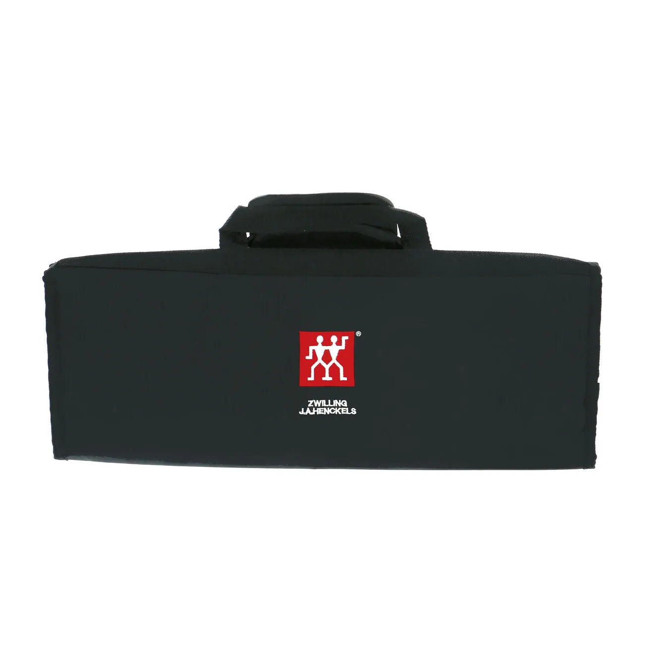 Zwilling Nylon Knife Storage, 8 Pocket